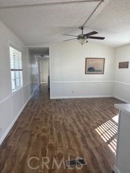 2060 Newport Ave 46, Costa Mesa CA 92626 - photo 9