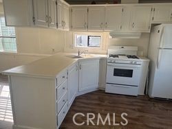 2060 Newport Ave 46, Costa Mesa CA 92626 - photo 10