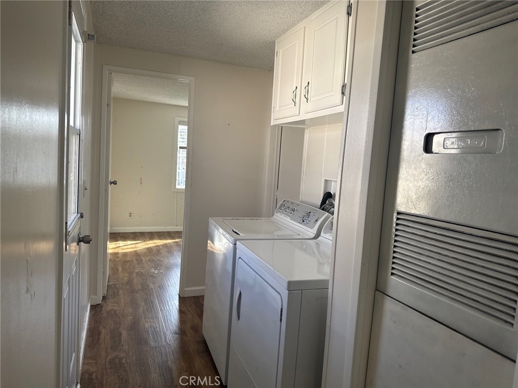 2060 Newport Ave 46, Costa Mesa CA 92626 - photo 11