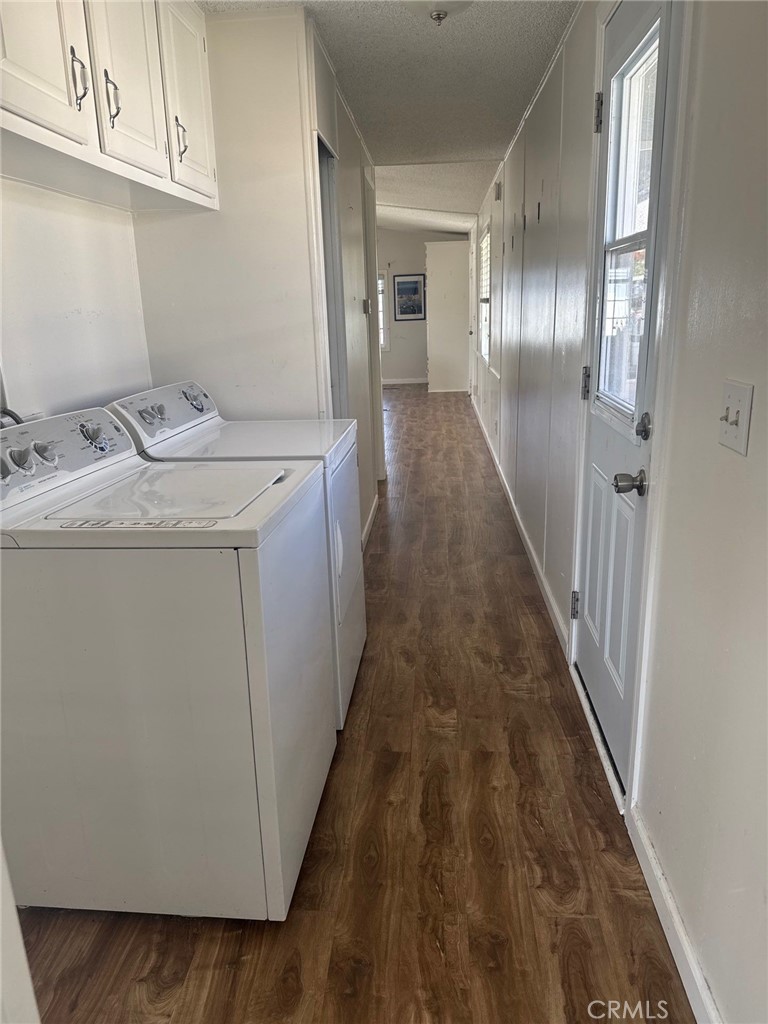 2060 Newport Ave 46, Costa Mesa CA 92626 - photo 12