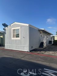 2060 Newport Ave 46, Costa Mesa CA 92626 - photo 13