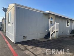 2060 Newport Ave 46, Costa Mesa CA 92626 - photo 14