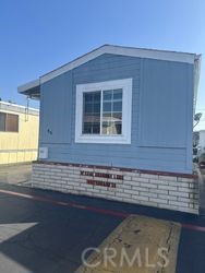 2060 Newport Ave 46, Costa Mesa CA 92626 - photo 15