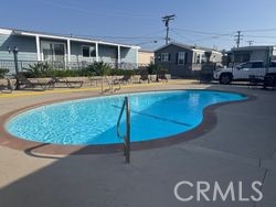 2060 Newport Ave 46, Costa Mesa CA 92626 - photo 16