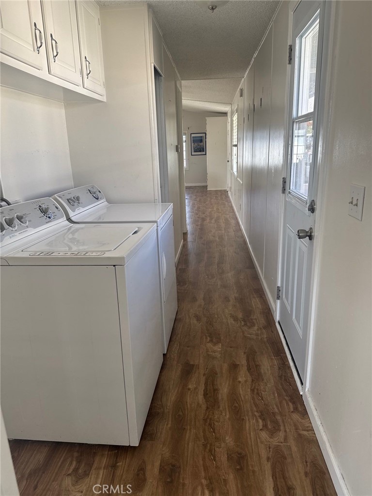 2060 Newport Ave 46, Costa Mesa CA 92626 - photo 17