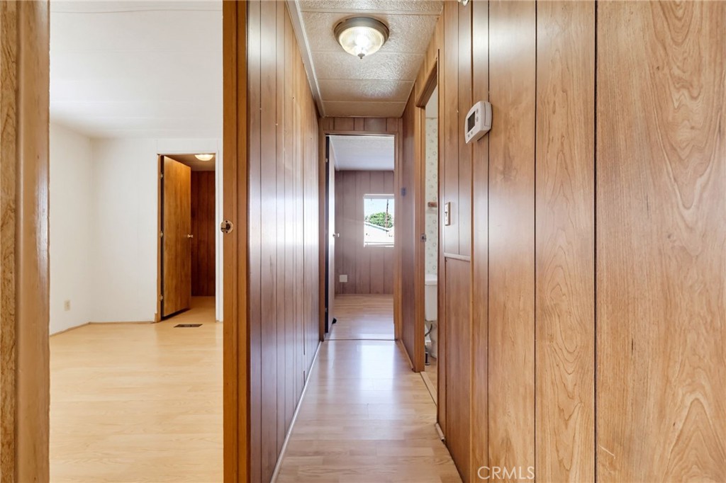 2060 Newport Boulevard 21, Costa Mesa CA 92627 - photo 19
