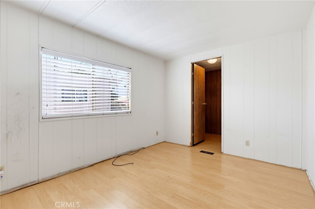 2060 Newport Boulevard 21, Costa Mesa CA 92627 - photo 20