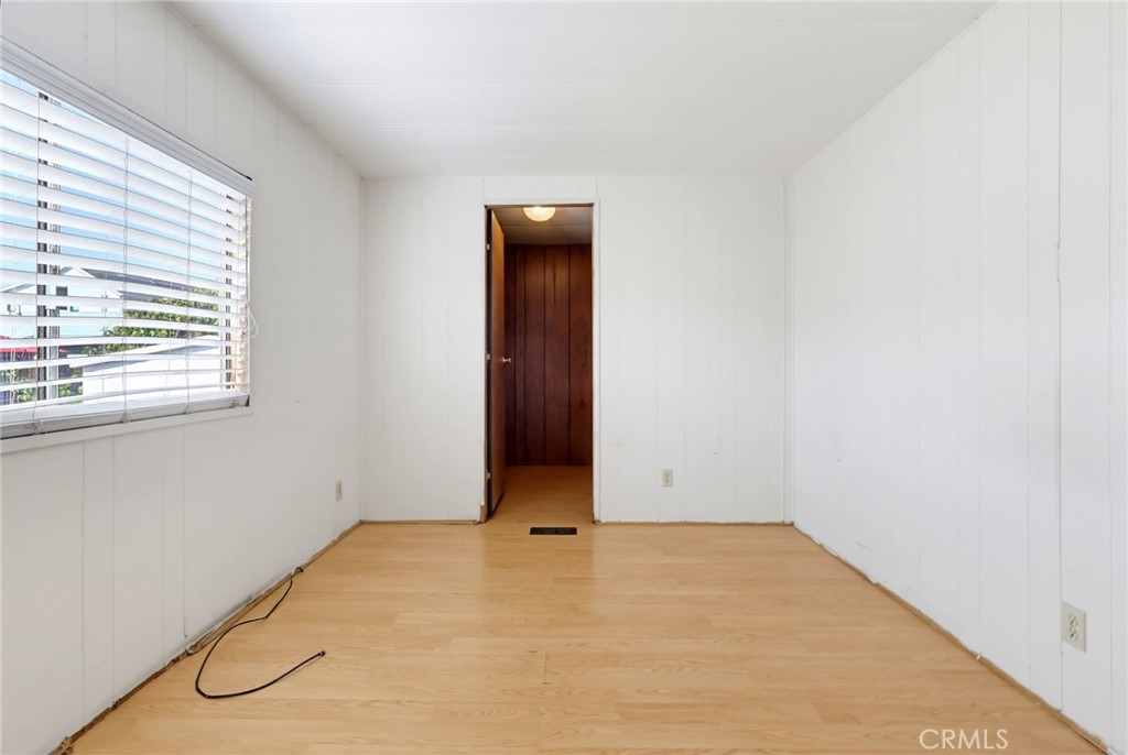 2060 Newport Boulevard 21, Costa Mesa CA 92627 - photo 21