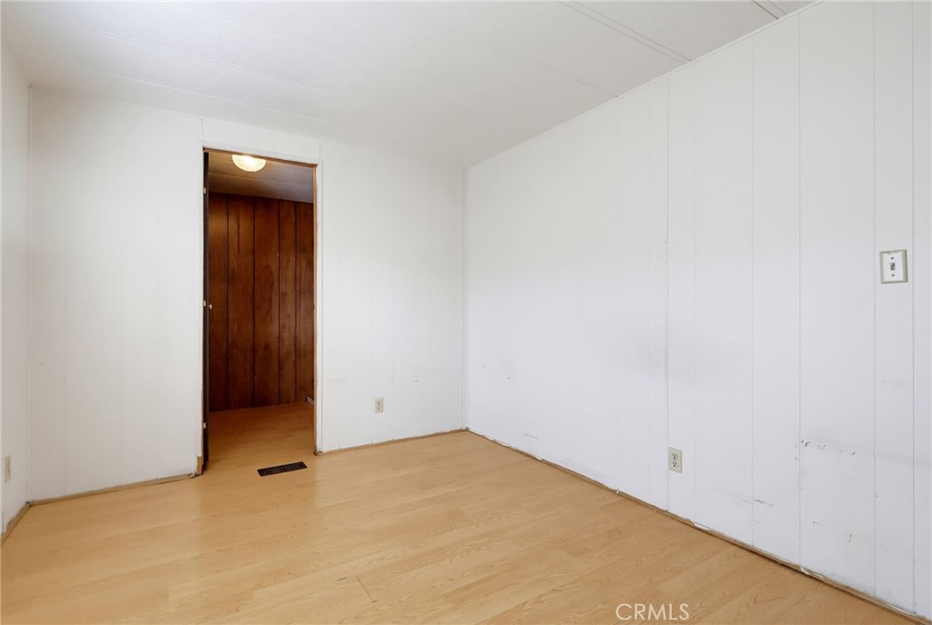 2060 Newport Boulevard 21, Costa Mesa CA 92627 - photo 22