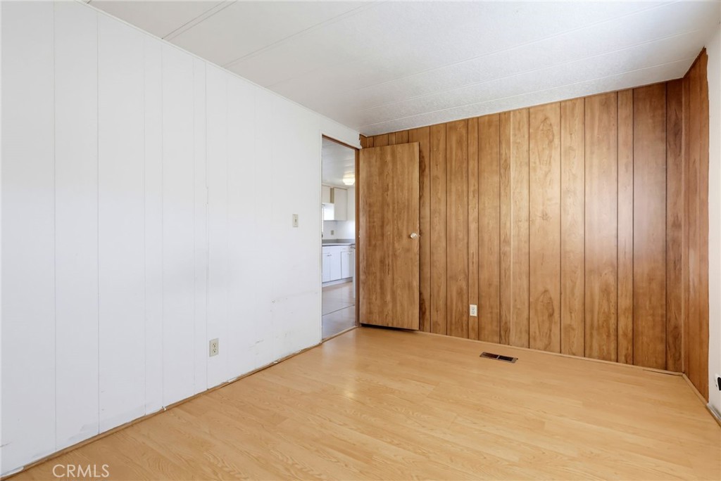 2060 Newport Boulevard 21, Costa Mesa CA 92627 - photo 23