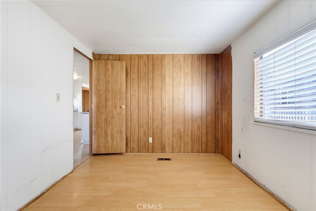 2060 Newport Boulevard 21, Costa Mesa CA 92627 - photo 24