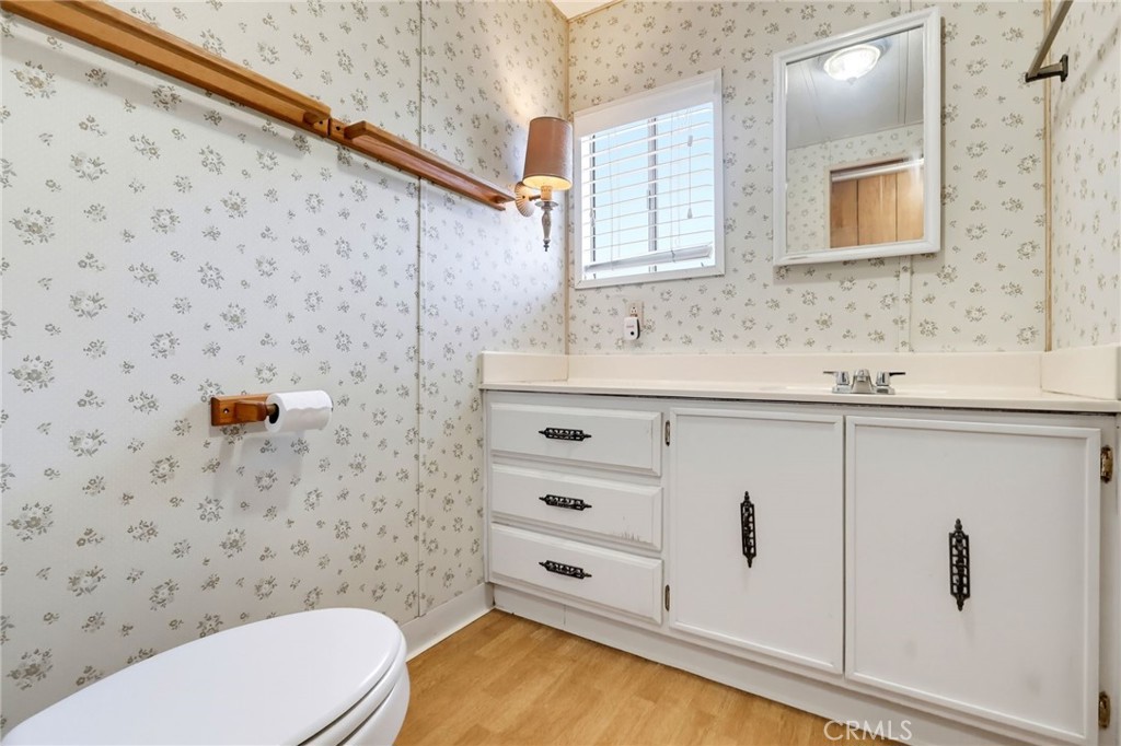 2060 Newport Boulevard 21, Costa Mesa CA 92627 - photo 25