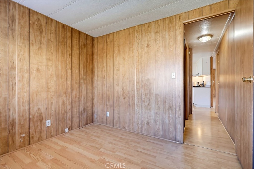2060 Newport Boulevard 21, Costa Mesa CA 92627 - photo 27
