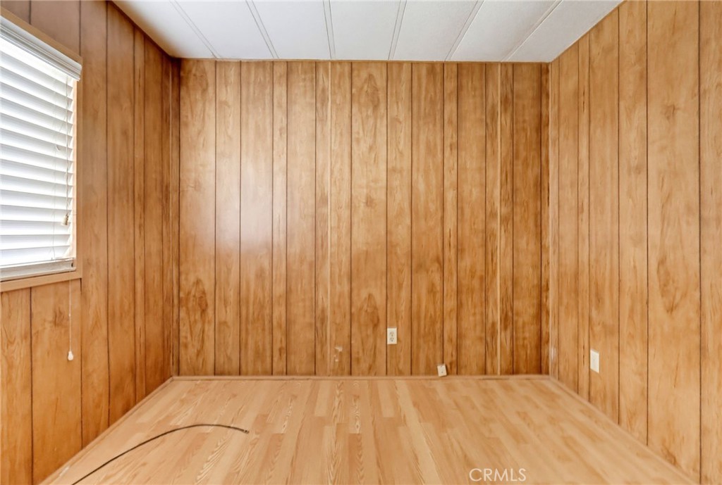 2060 Newport Boulevard 21, Costa Mesa CA 92627 - photo 28