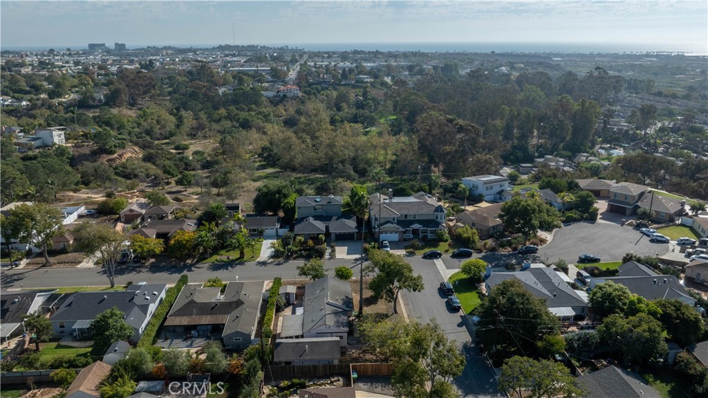 2060 State Avenue, Costa Mesa CA 92627 - photo 1
