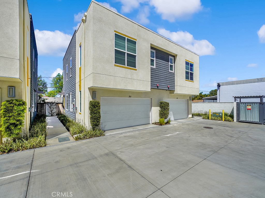 2061 W Place Drive, Costa Mesa CA 92627 - photo 1