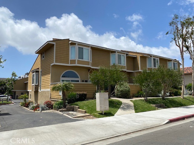 2063 Charle Street A4, Costa Mesa CA 92627 - photo 1