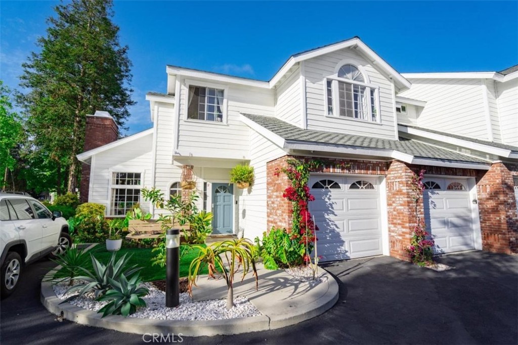2063 Tustin 6, Costa Mesa CA 92627 - photo 1
