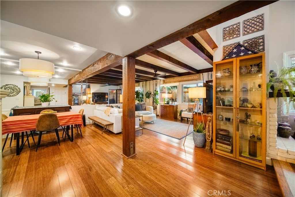 2071 Meadow View Lane, Costa Mesa CA 92627 - photo 4