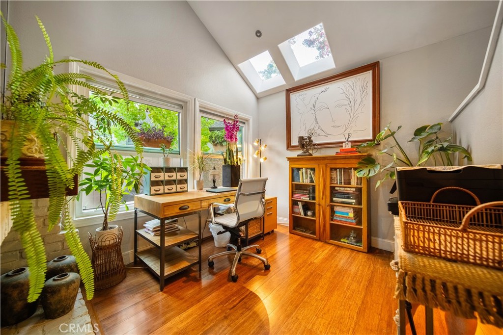 Den - 2071 Meadow View Lane, Costa Mesa CA 92627 - photo 13