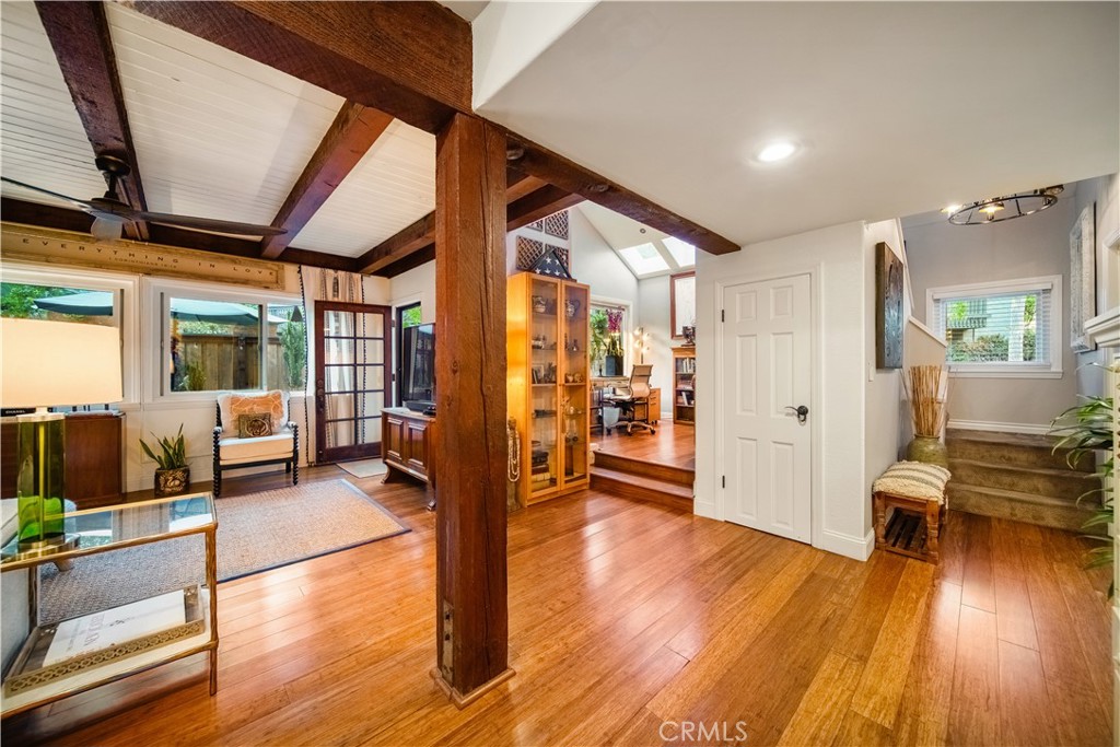 2071 Meadow View Lane, Costa Mesa CA 92627 - photo 14