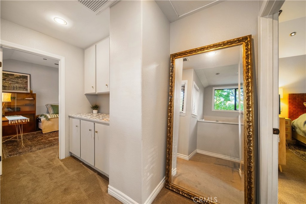 2071 Meadow View Lane, Costa Mesa CA 92627 - photo 25