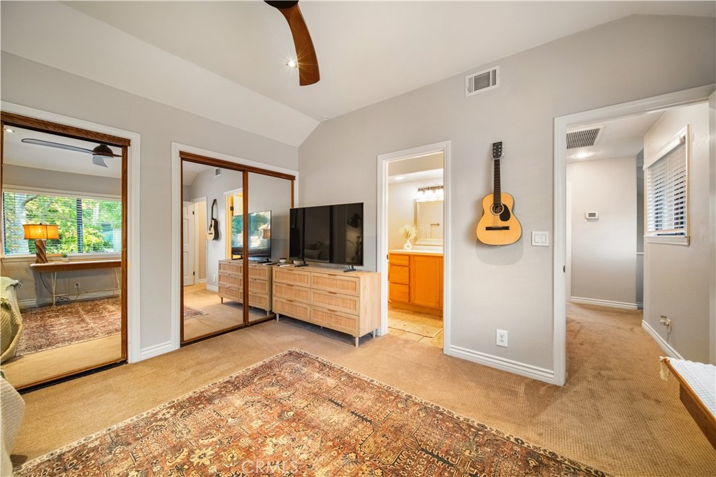 2071 Meadow View Lane, Costa Mesa CA 92627 - photo 27