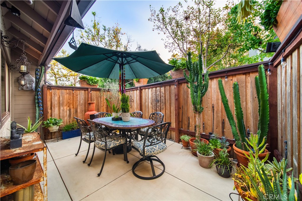 2071 Meadow View Lane, Costa Mesa CA 92627 - photo 29