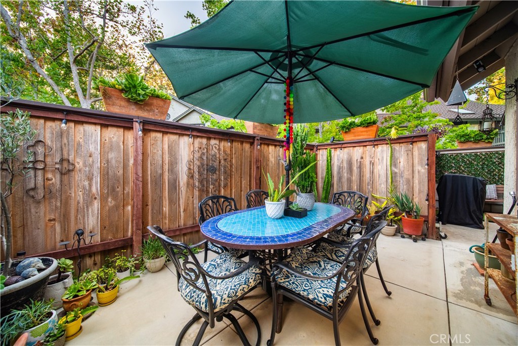 2071 Meadow View Lane, Costa Mesa CA 92627 - photo 30