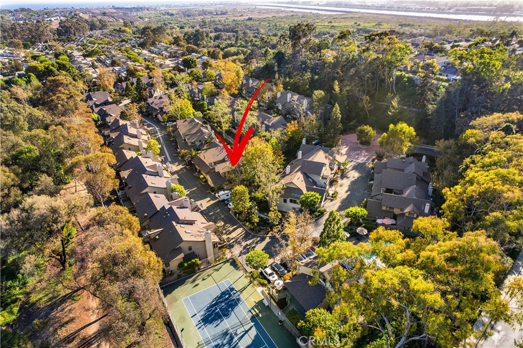 2071 Meadow View Lane, Costa Mesa CA 92627 - photo 35