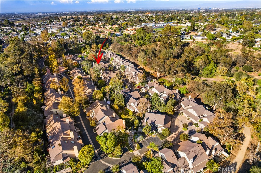 2071 Meadow View Lane, Costa Mesa CA 92627 - photo 38