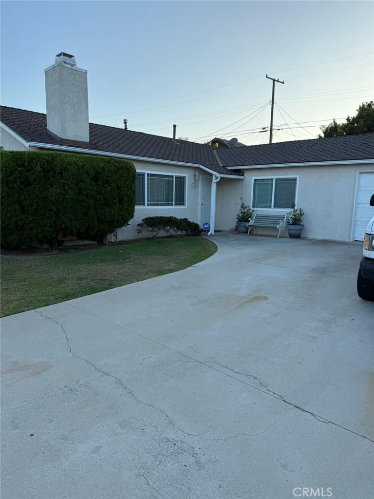 2073 2073 President, Costa Mesa CA 92627 - photo 1