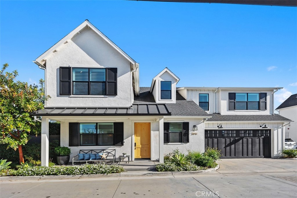 home sweet home - 2076 Tablelands Way, Costa Mesa CA 92627 - photo 1