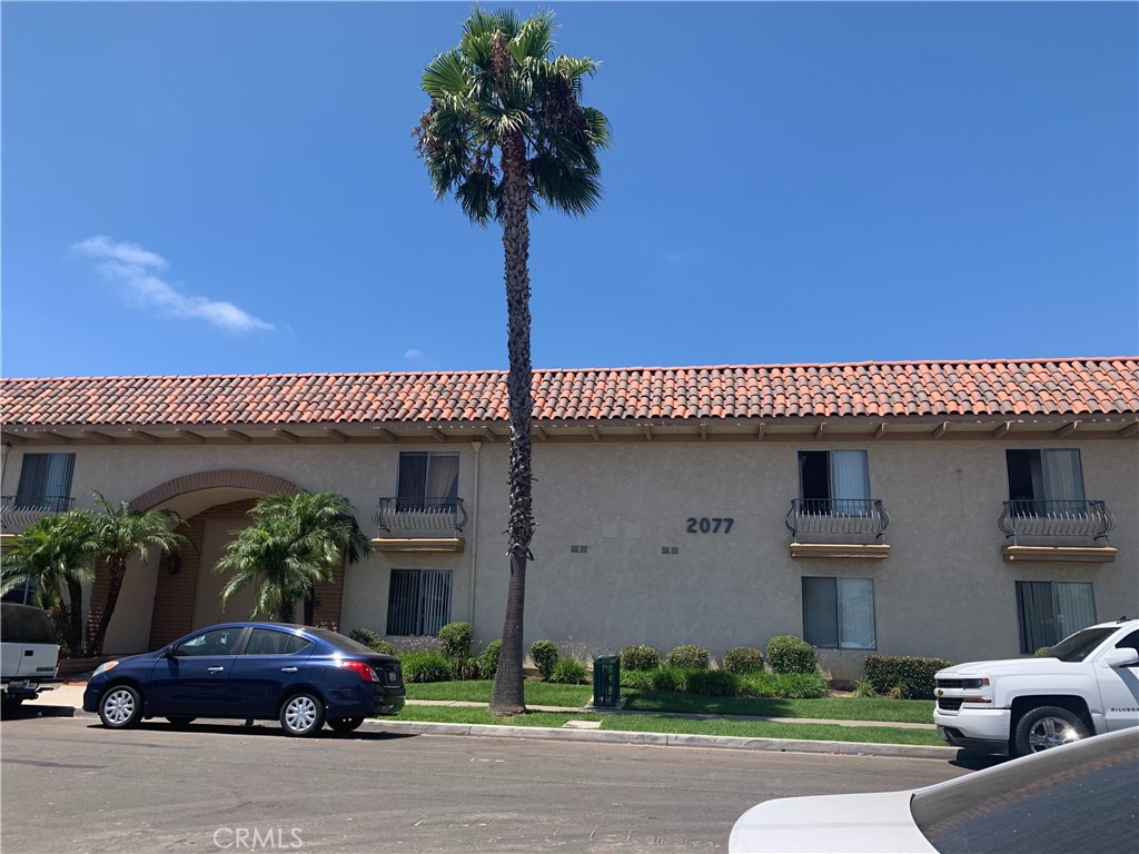 2077 Charle, Costa Mesa CA 92627 - photo 1