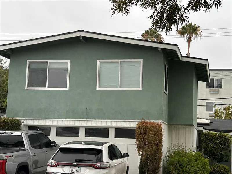 209 Wake Forest, Costa Mesa, CA 92626