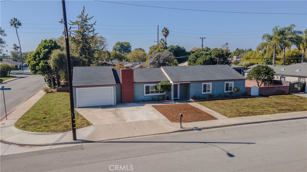 2093 Continental, Costa Mesa CA 92627 - photo 1