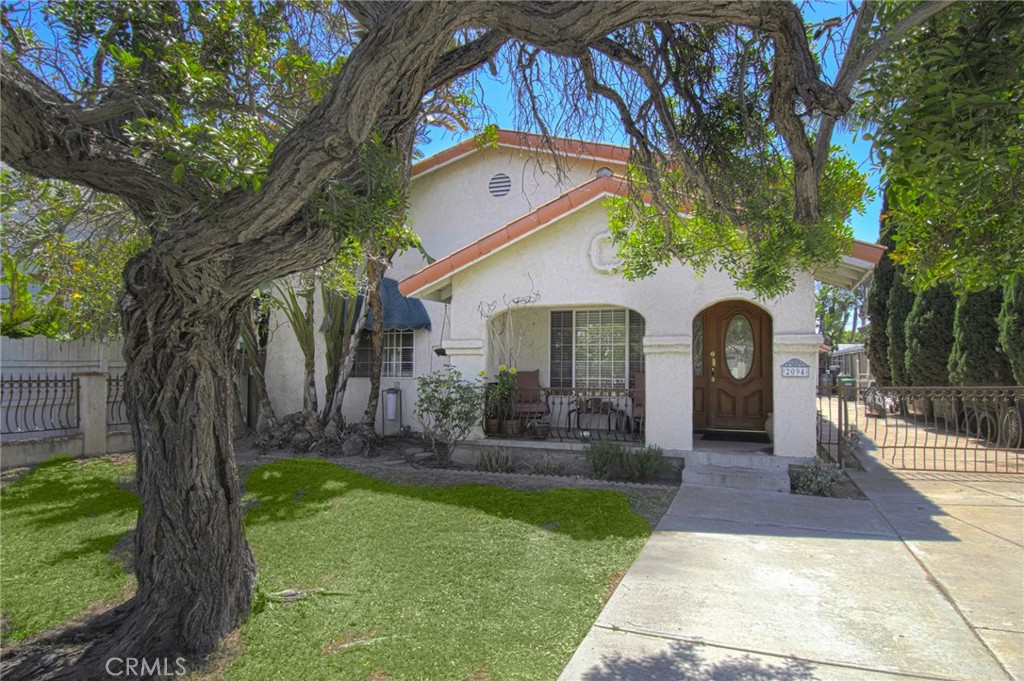 2094 Orange Avenue, Costa Mesa CA 92627 - photo 1