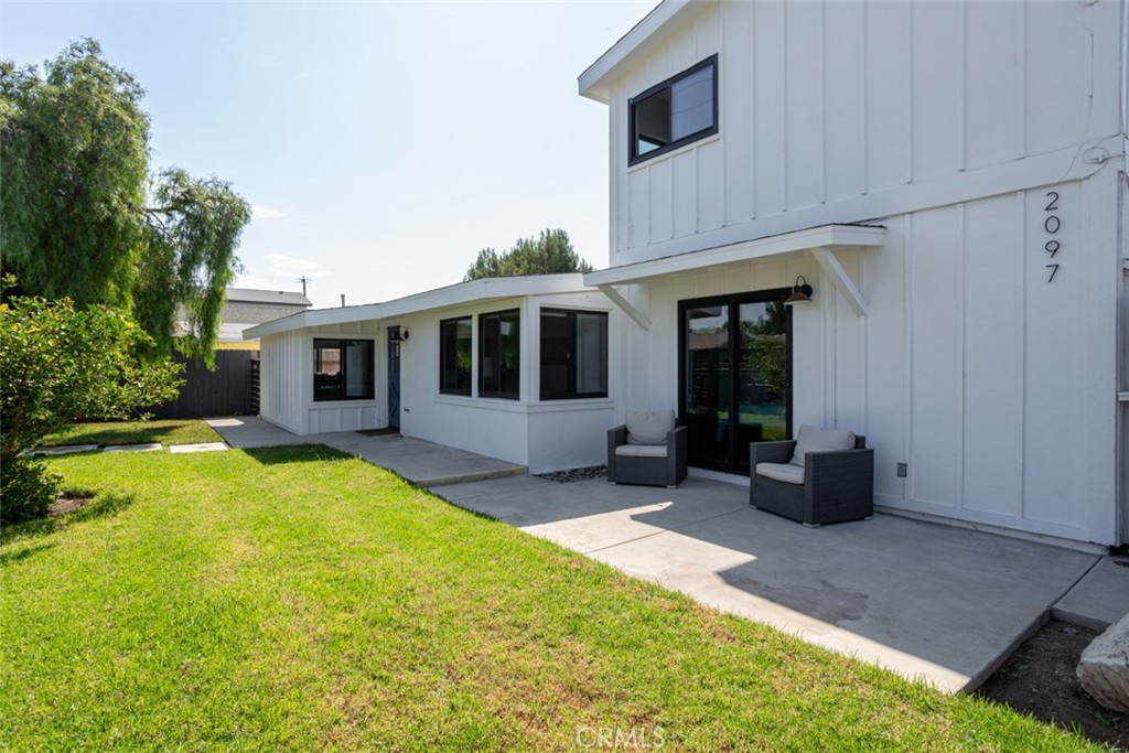 2097 Maple, Costa Mesa CA 92627 - photo 1