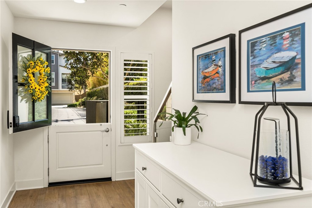 2101 Two Harbors, Costa Mesa CA 92627 - photo 8