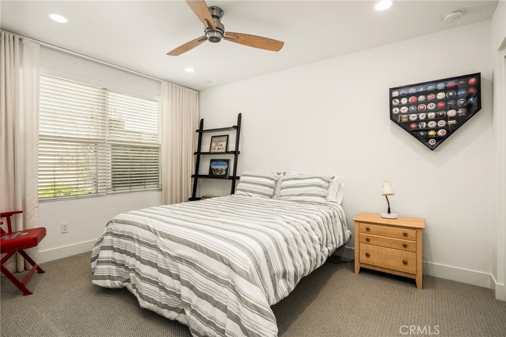 2101 Two Harbors, Costa Mesa CA 92627 - photo 9