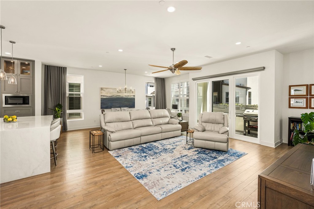 2101 Two Harbors, Costa Mesa CA 92627 - photo 13