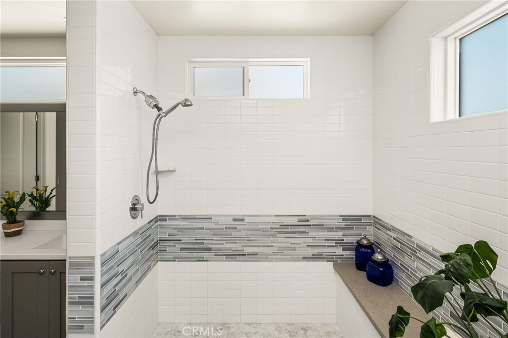 2101 Two Harbors, Costa Mesa CA 92627 - photo 33