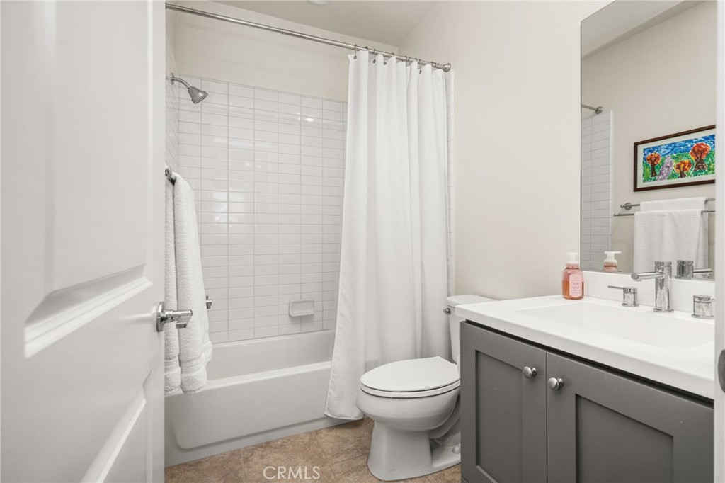2101 Two Harbors, Costa Mesa CA 92627 - photo 36