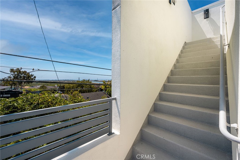 2101 Two Harbors, Costa Mesa CA 92627 - photo 37