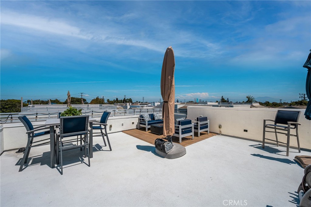 2101 Two Harbors, Costa Mesa CA 92627 - photo 38