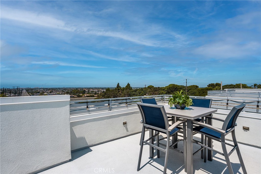 2101 Two Harbors, Costa Mesa CA 92627 - photo 39