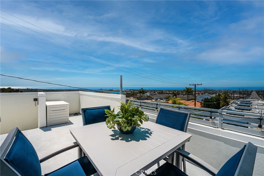 2101 Two Harbors, Costa Mesa CA 92627 - photo 41
