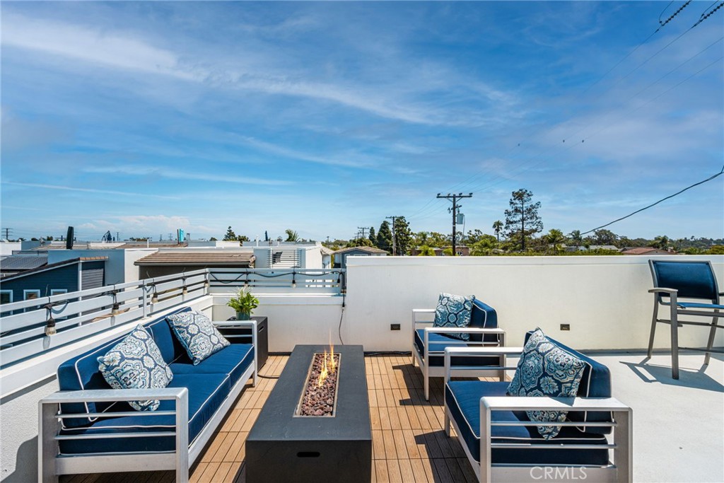 2101 Two Harbors, Costa Mesa CA 92627 - photo 42