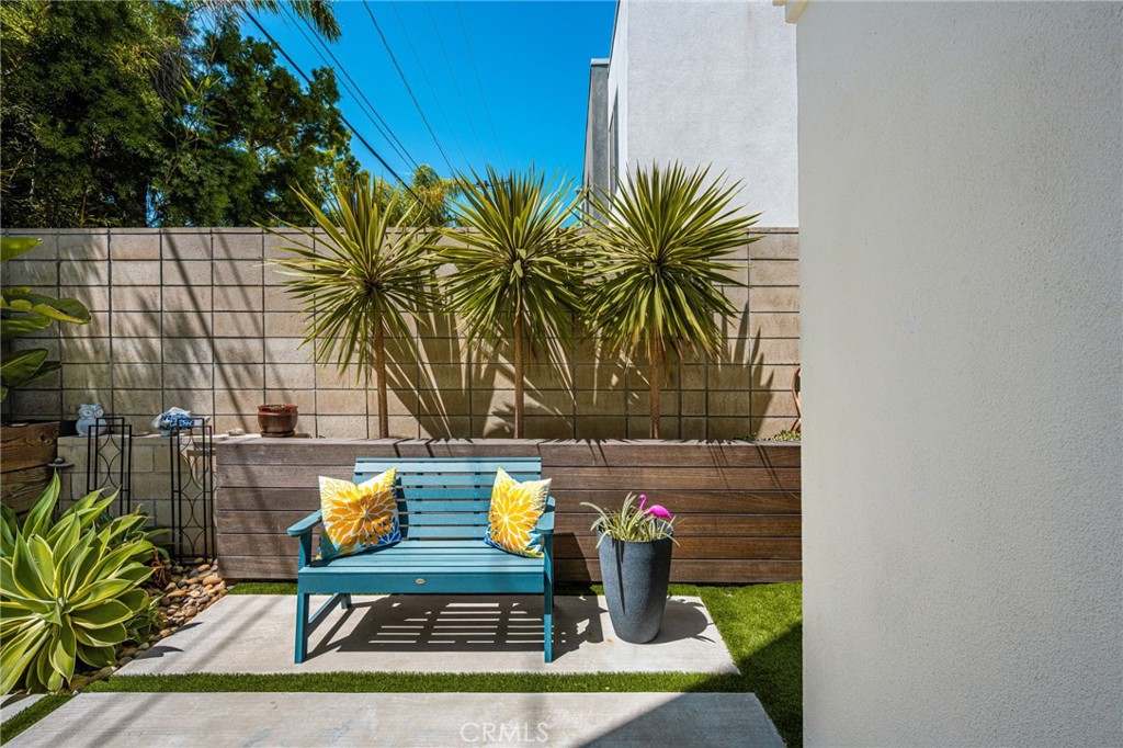2101 Two Harbors, Costa Mesa CA 92627 - photo 43