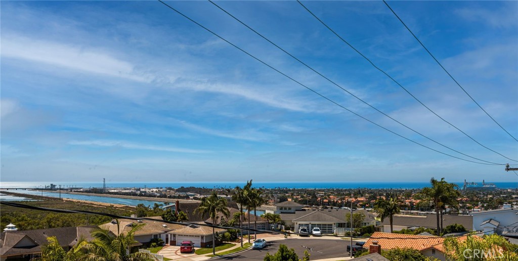 2101 Two Harbors, Costa Mesa CA 92627 - photo 45